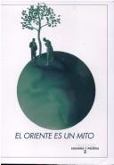 Cover for El Oriente es un mito