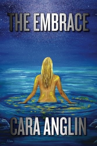 Cover for The Embrace