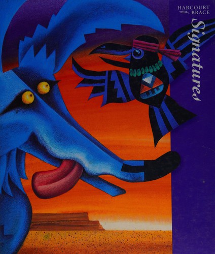 Cover for Rare Finds