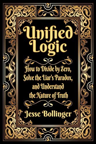 Cover for Unified Logic