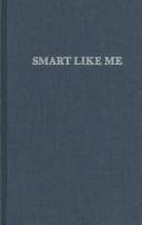 Cover for Smart like me