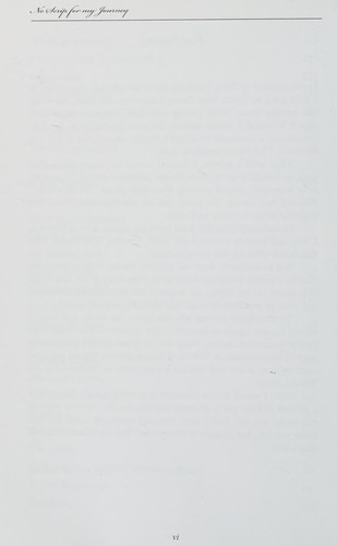 Cover for S.A.F.E. at Home Profit Center