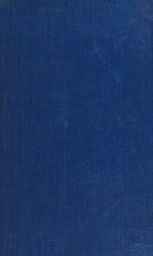 Cover for Child development in India