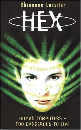 Cover for Hex