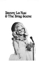 Cover for Life's a drag!