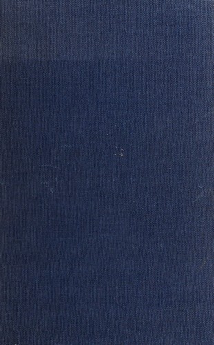 Cover for Family and class in a London suburb