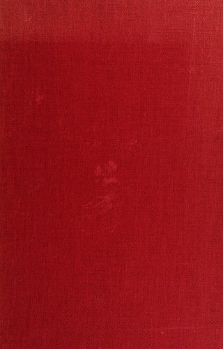 Cover for Stendhal et les problemes de la personnalite. --