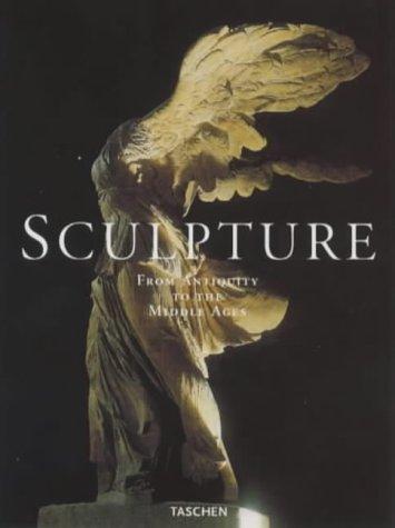 Cover for Sculpture