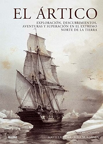 Cover for El  rtico