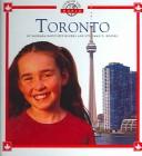 Cover for Toronto