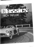 Cover for Modern classics
