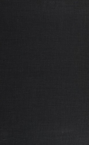 Cover for Power Poverty & Urban Policy (Urban Affairs Annual Reviews)