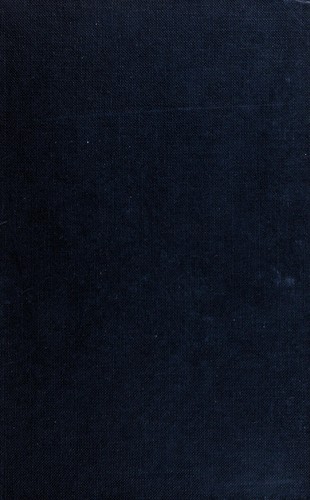 Cover for Christians of the copperbelt