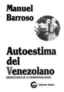 Cover for Autoestima del venezolano