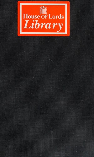 Cover for Values