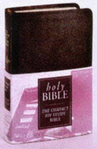 Cover for Bible