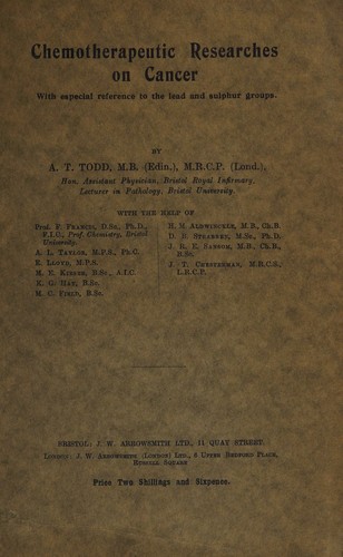 Cover for Shakspere and "Sir Thomas Moore,"