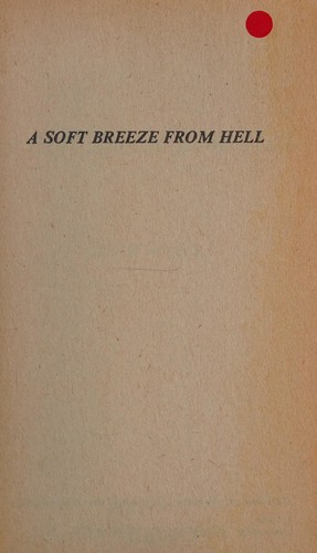 Cover for Soft Breeze from Hell