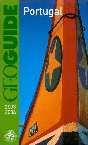 Cover for Portugal