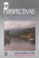 Cover for Perspectivas