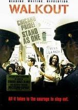 Cover for Walkout