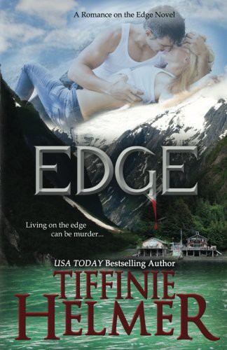 Cover for EDGE