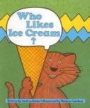 Cover for LT K-A Gdr Fruit Salad Is