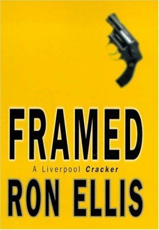 Cover for Framed