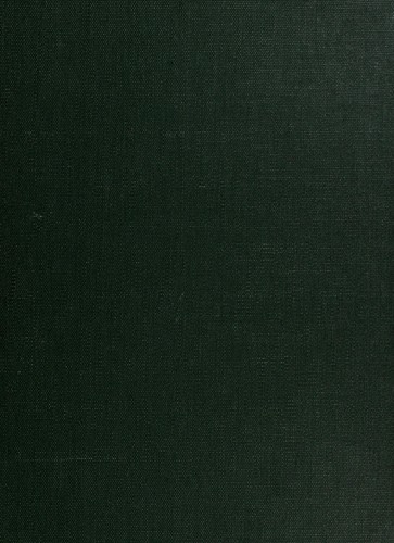 Cover for Dolomite, limestone, cement, and lime produced in Illinois in 1942