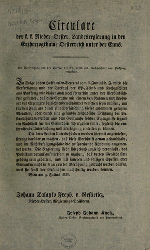 Cover for Die Verfertigung und den Verkauf der Ess-, Trink- und Rochgeschirre aus Packfong betreffend