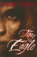 Cover for Time of the Eagle