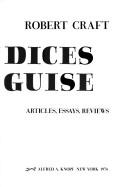 Cover for Prejudices in disguise