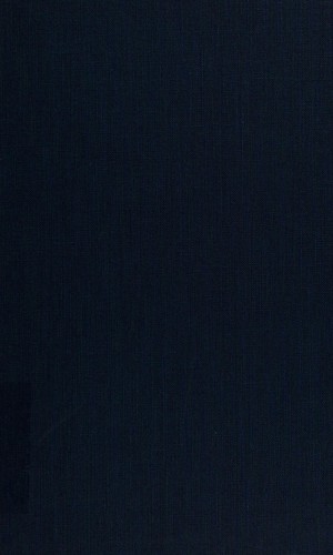 Cover for Images of America
