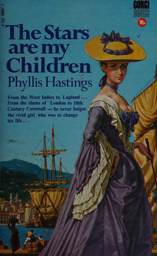 Cover for Swan River Story