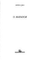 Cover for O Matador
