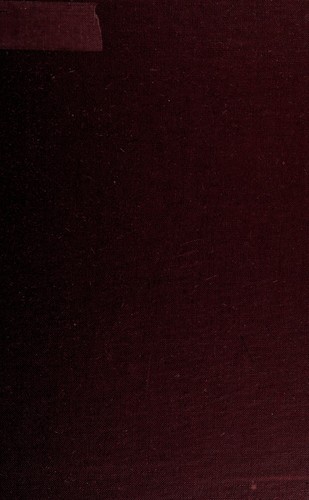 Cover for Understanding Whitehead.