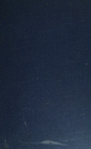 Cover for Nubes de estío