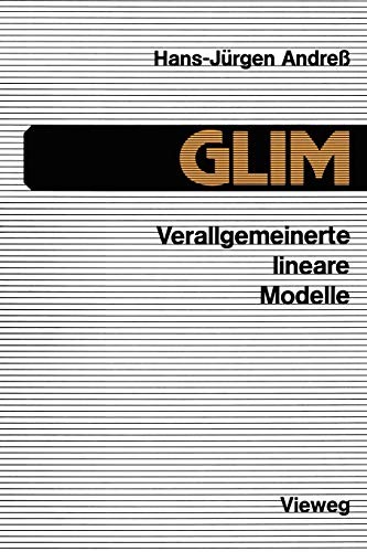 Cover for GLIM