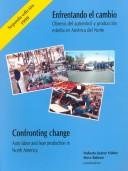 Cover for Enfrentando el cambio
