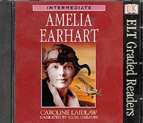 Cover for Dk ELT Graded Readers
