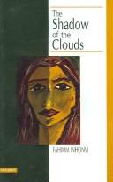 Cover for The Shadow of the Clouds