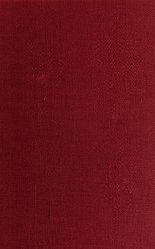 Cover for Foundations of British foreign policy from Pitt (1792) to Salisbury (1902); or, Documents, old and new