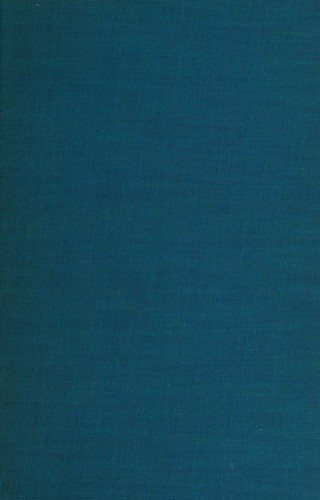 Cover for The Grand Mademoiselle.