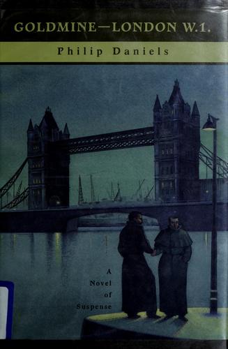 Cover for Britain and Palestine during the Second World War