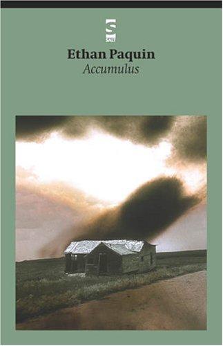 Cover for Accumulus