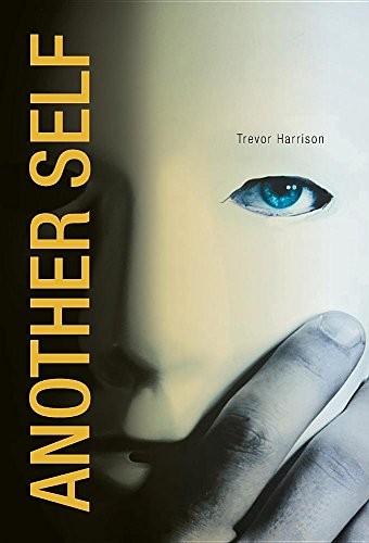 Cover for Another Self
