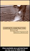 Cover for Composite Construction