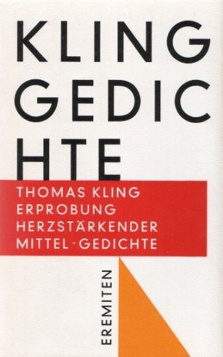 Cover for Erprobung herzstärkender Mittel