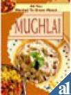 Cover for Mughlai