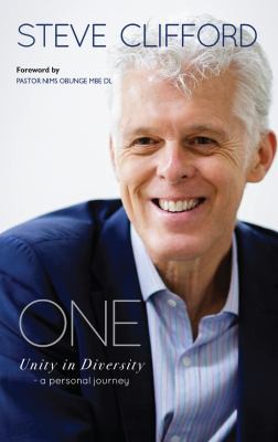 Cover for One